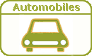 assurance auto