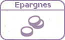 assurance vie