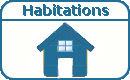 assurance habitation