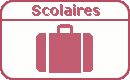 assurance scolaire