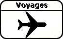 assurance voyage
