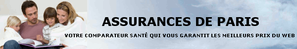 Mutuelle